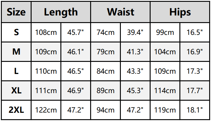 🌸Nyári meleg🔥Magas derekú, csipkés, varrásos farmernadrág