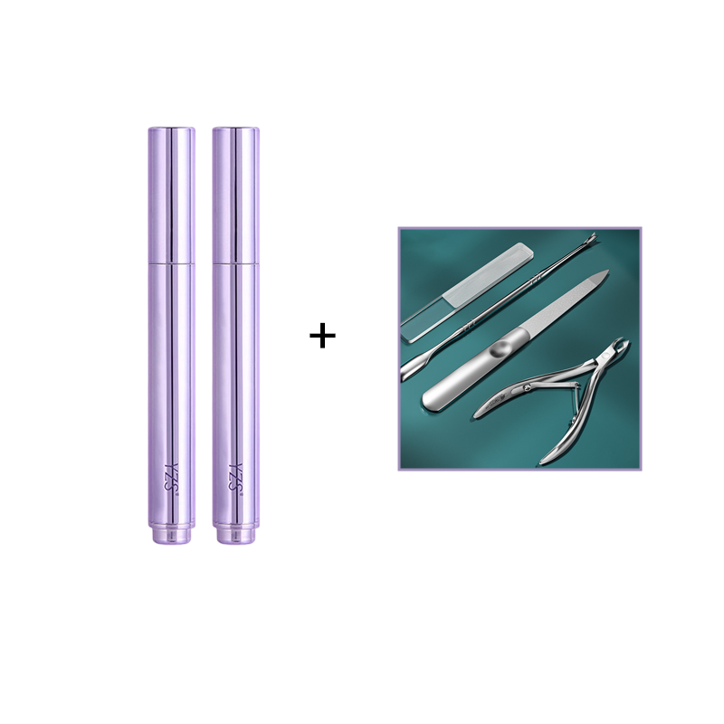 ๐ืงื ื 1 ืงืื 1 ืืื ื๐ืขื ืืืคืื ืฆืืคืืจื ืืื ืืฉืืืจื ืืืฉ 2025 3 ื-1๐