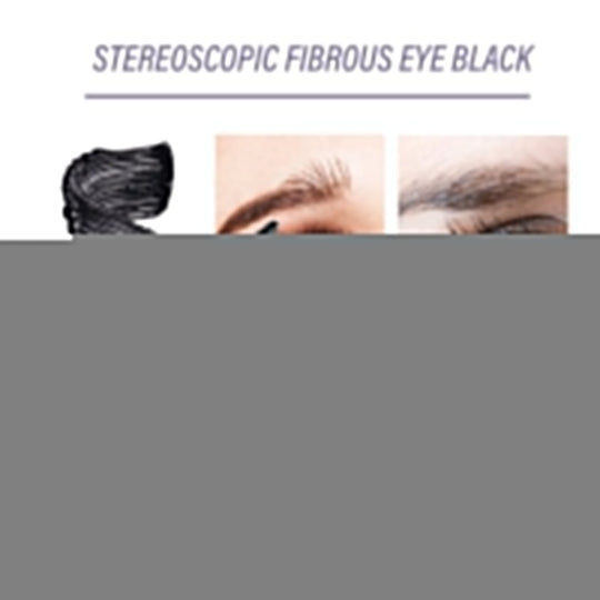 โจ๐ฅืืืฆืข ืื ืืฉื ืช 2025, ืืืื ืืืืืืื, ืืกืงืจื Iron Wand