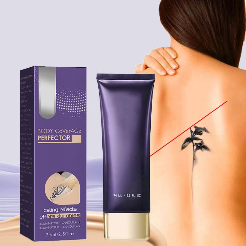 Vízálló takaró fedője