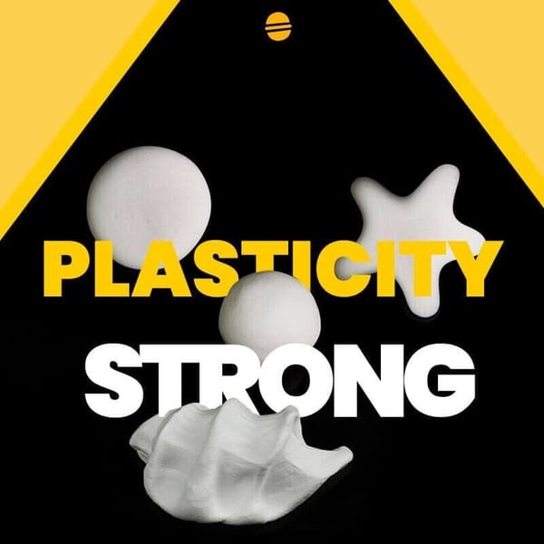 ✨Vásárolj többet, és többet kapsz ingyen✨Környezetbarát tömítőiszap🥳