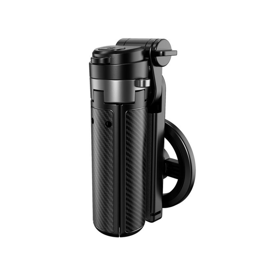 ๐ฅืืืฆืข ืงืืฅ - ืขื 50% ืื ืื๐ฅืืื ืกืืคื ืืื ืื ืจื ืชืืืืชื 4 ื-1 ืขื ืกืืืื 360 ืืขืืืช