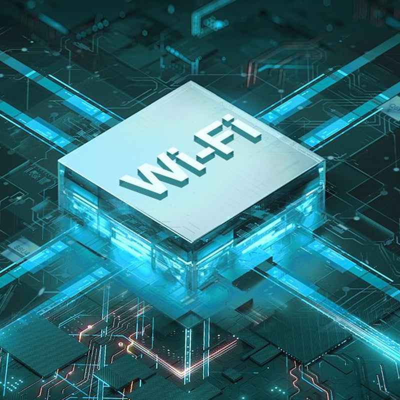 🏆Rajoitetun ajan alennus👂Visualisoitu sähköinen korvavahanpoistotyökalu