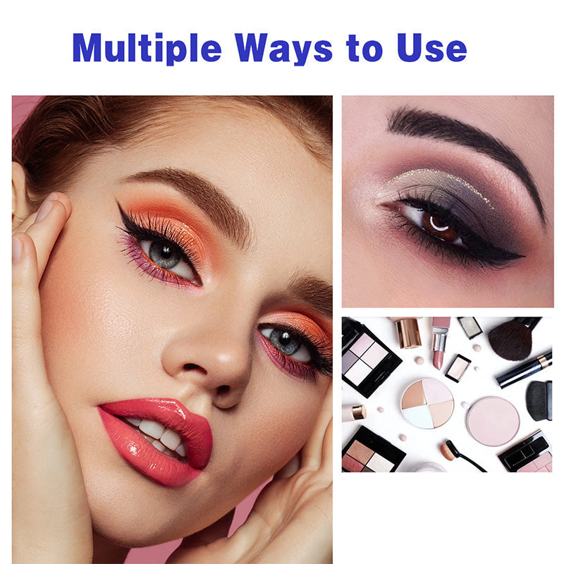 💖BUY 1 GET 1 FREE💖Long-Lasting Waterproof Eyeliner Powder