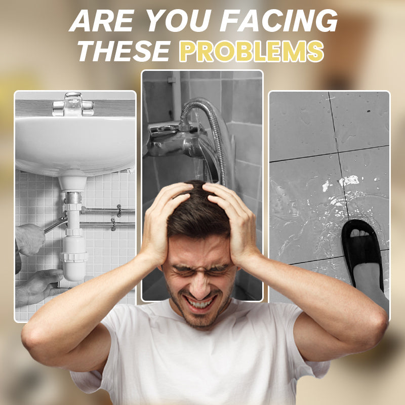 🔥KUUMA ALE 50% POIS🔥Kaikki yhdessä -avainsarja hanalle