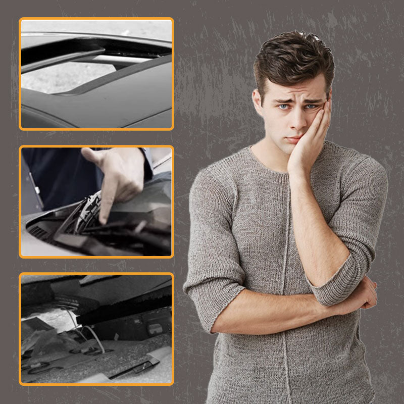 Grasa automotriz multipropósito con pincel
