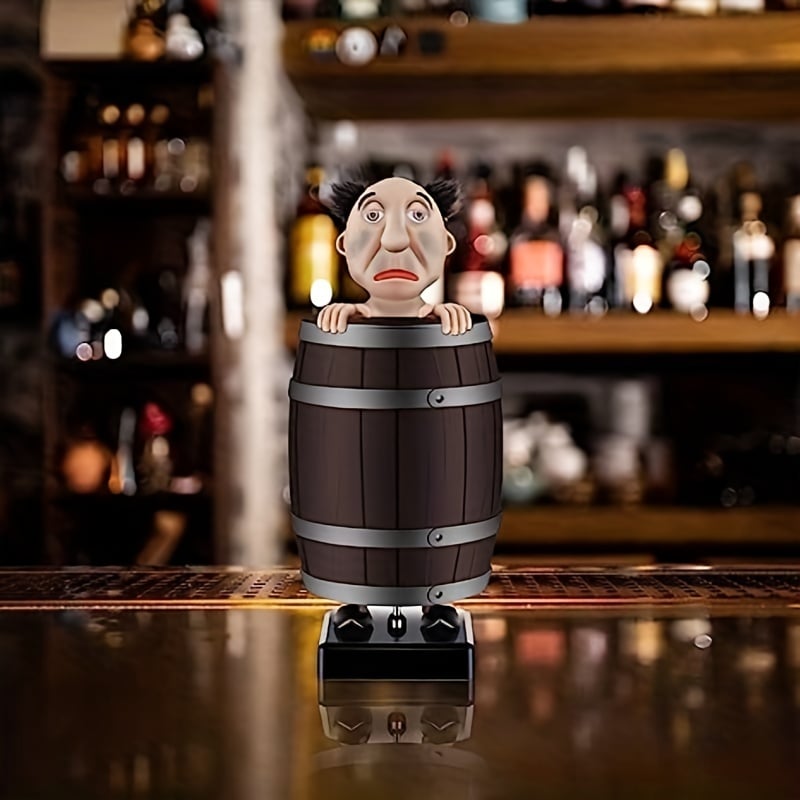 🎅Joulun alennukset - 50% POIS🎄Hauska joulupukki