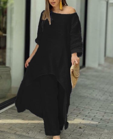 πΠΠ°ΠΌΡΠΊΠΈ Π΅Π΄Π½ΠΎΡΠ²Π΅ΡΠ΅Π½ Π»Π΅Π½Π΅Π½ ΠΌΠΎΠ΄Π΅ΡΠ΅Π½ Π΅ΠΆΠ΅Π΄Π½Π΅Π²Π΅Π½ ΠΊΠΎΡΡΡΠΌππ