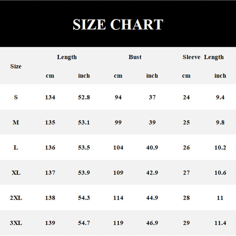 ⏳Time-limited Special⏰Women's T-Shirt Maxi Dress with Side Split