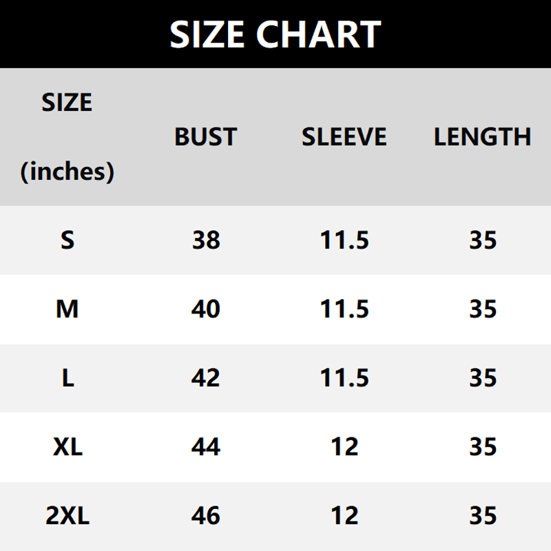⏳Zeitlich begrenztes Special⏰Lässiges Minikleid mit Leopardenmuster für Damen👗