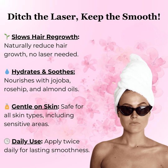 ๐ืืืืจื ืืืืจืโกืืขื 50 ืืืฃ ื ืืืจื! ืืืขื ื ืืืจื๐ฅืฉืื ืืชืจื ืืืกืจืช ืฉืืขืจ ืืื ืืืื