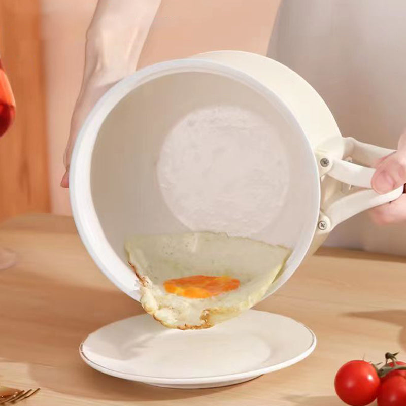 🎅🔥Hot Sale $36.99🎉🎄Mini Non-Stick Electric Cooker(50% OFF)