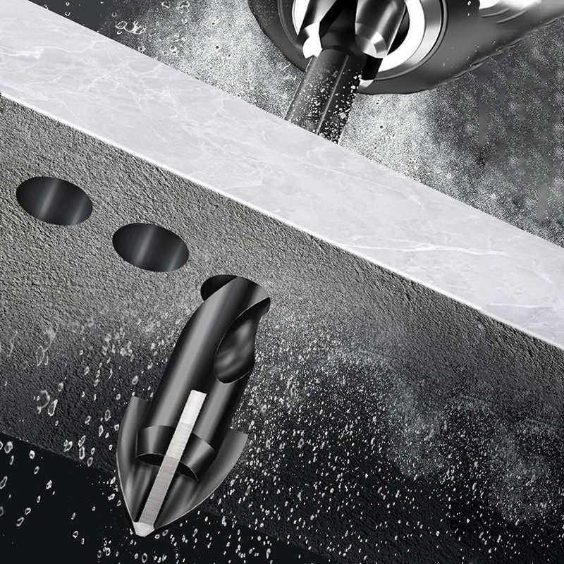 4-reunan ristiporan bittisarja