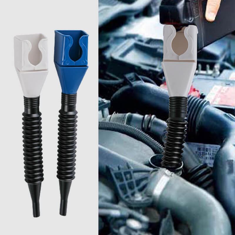 (Achetez-en un gratuitement) Flexible Daining Tool Snapon (2pcs)