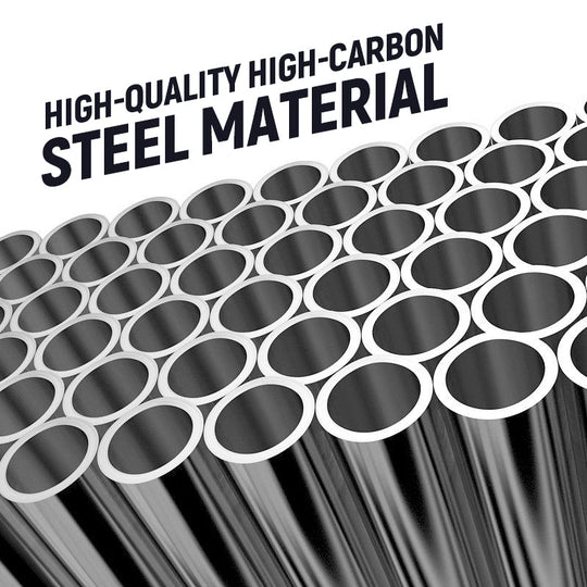 Power Drill Spade Bit DIY -sarja (6 kpl)