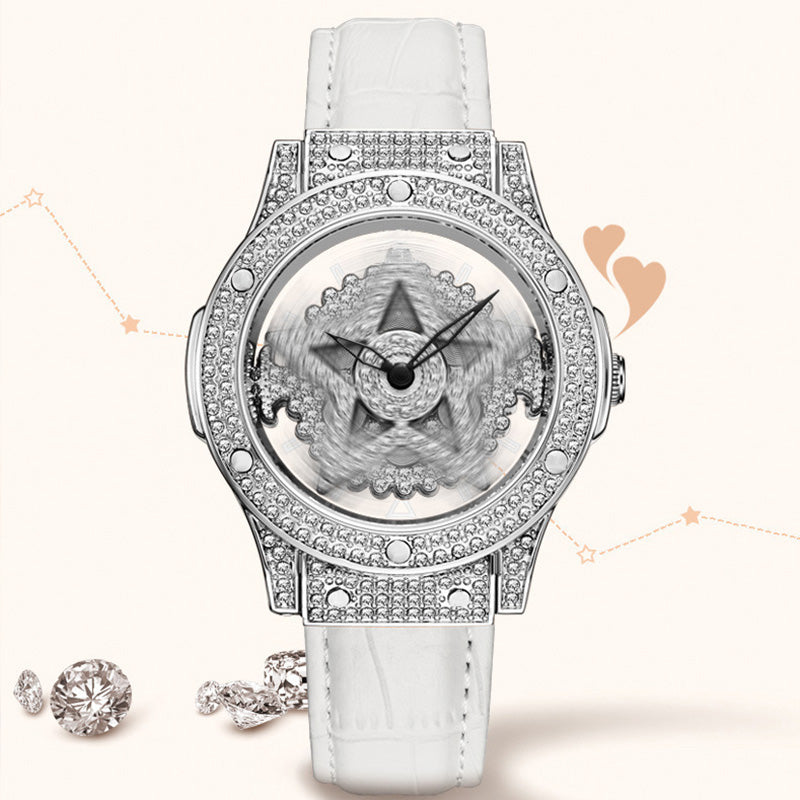 ⌚️𝓖𝓸𝓭𝓭𝓮𝓼𝓼 𝓸𝓯 𝓛𝓾𝓬𝓴𝓼 𝓕𝓪𝓿𝓸𝓻💃🌹𝐍𝐄𝐓𝐓𝐌𝐎𝐓𝐍𝐄𝐓𝐌𝐎𝐀𝐍𝐄𝐓𝐌𝐎𝐀