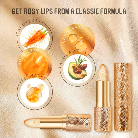 🎅 Christmas Special Price!! 🎁- ✨Non-stain Lipstick 💄