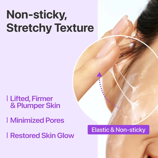 [numbuzin official shop] No.9 NAD+ Peptide Essence | NAD+ BIO Lifting-sil Essence
