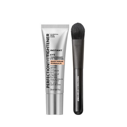 Final 3 Hours: 60%OFF🔥 Instant Eye Tightener Easy-Wear Formula With Brush Free!