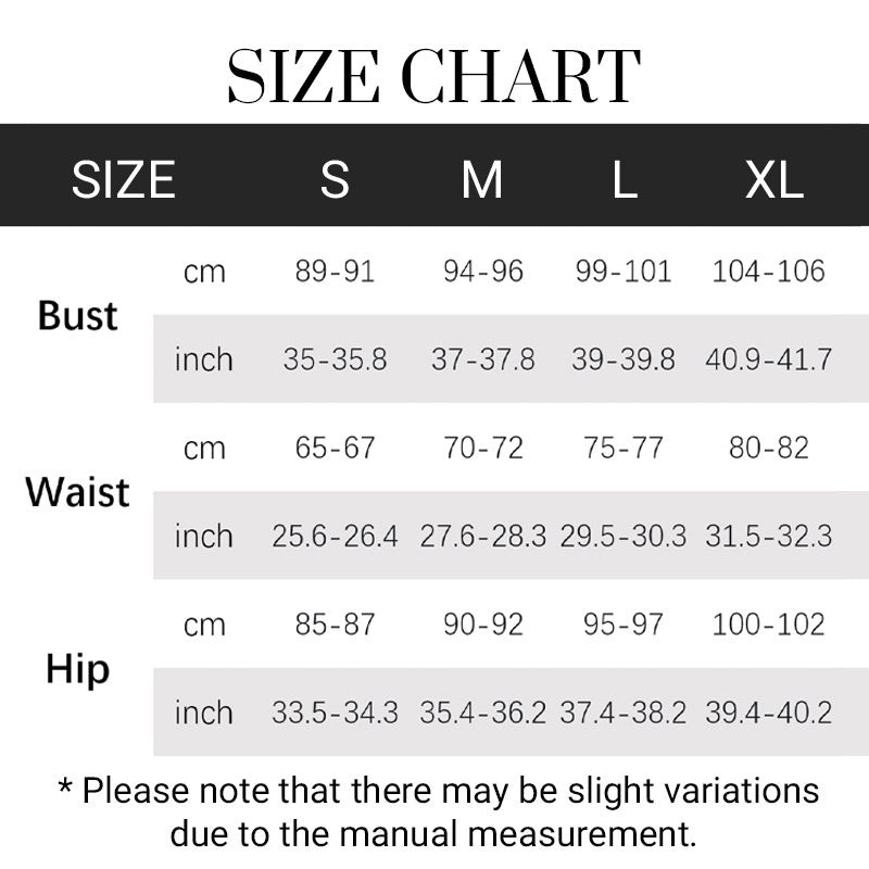 💜 Damska sukienka na jedno ramię z cekinami, błyszcząca, imprezowa