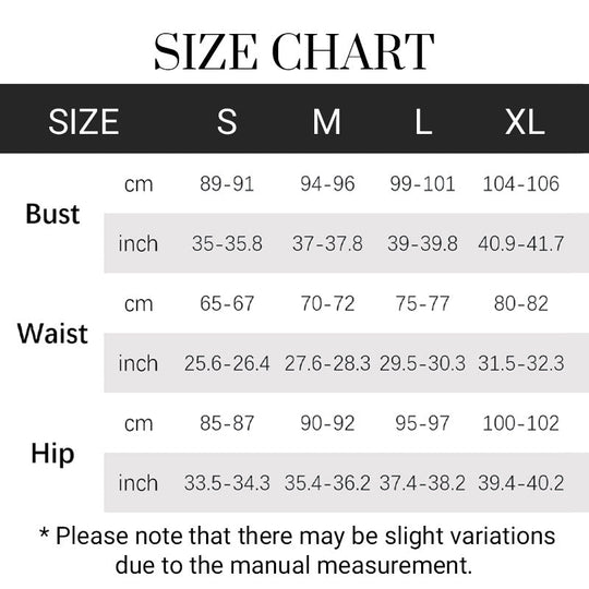 💜 Damska sukienka na jedno ramię z cekinami, błyszcząca, imprezowa