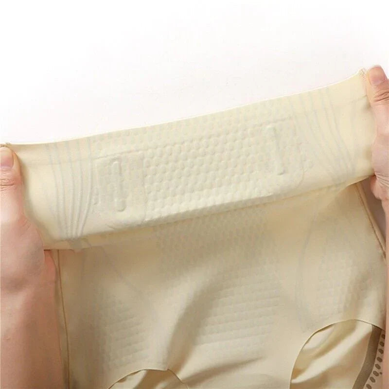 🥳 Offres à ne pas manquer en 2026 ! 💞 Short gainant taille haute