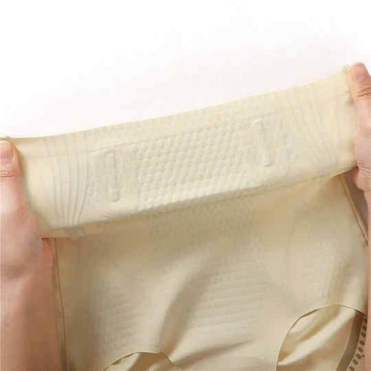 🥳 Offres à ne pas manquer en 2026 ! 💞 Short gainant taille haute