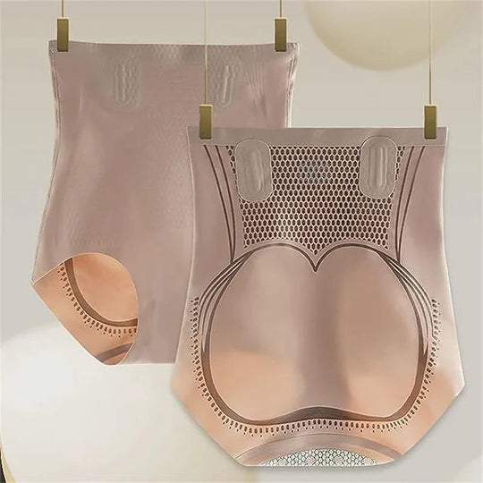 🥳 Offres à ne pas manquer en 2026 ! 💞 Short gainant taille haute