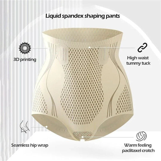 🥳 Offres à ne pas manquer en 2026 ! 💞 Short gainant taille haute