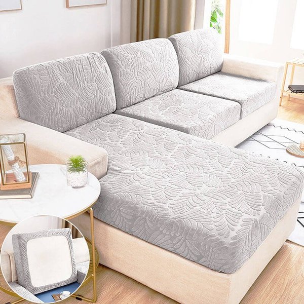 🔥Hot Sale🔥2024 New Wear-resistant Universal Sofa Cover