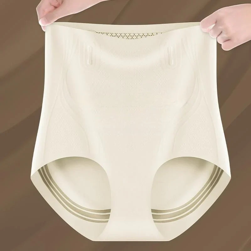 🥳 Offres à ne pas manquer en 2026 ! 💞 Short gainant taille haute