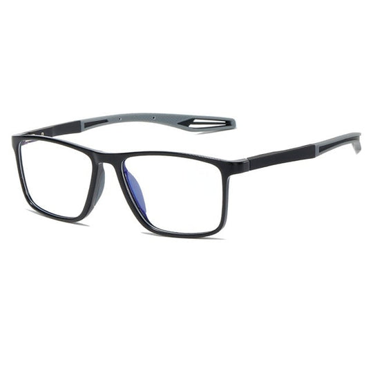 🔥Last day Buy 1 Get 1✨Sports Smart Photochromic Progressive Bifocal Glasses