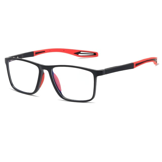 🔥Last day Buy 1 Get 1✨Sports Smart Photochromic Progressive Bifocal Glasses