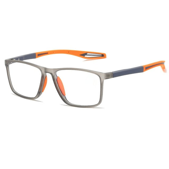🔥Last day Buy 1 Get 1✨Sports Smart Photochromic Progressive Bifocal Glasses