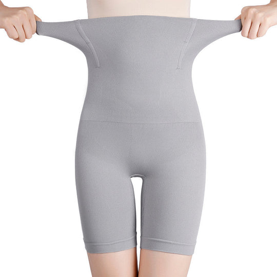 🥳2026 HOT SALE🥳⏳ 50% OFF! 💜Tummy Control Butt-Lifting Shapewear – Double‑layer compression, instant hip lift. Flaunt curves, flatten belly. Look 10 years younger! 🍑✨