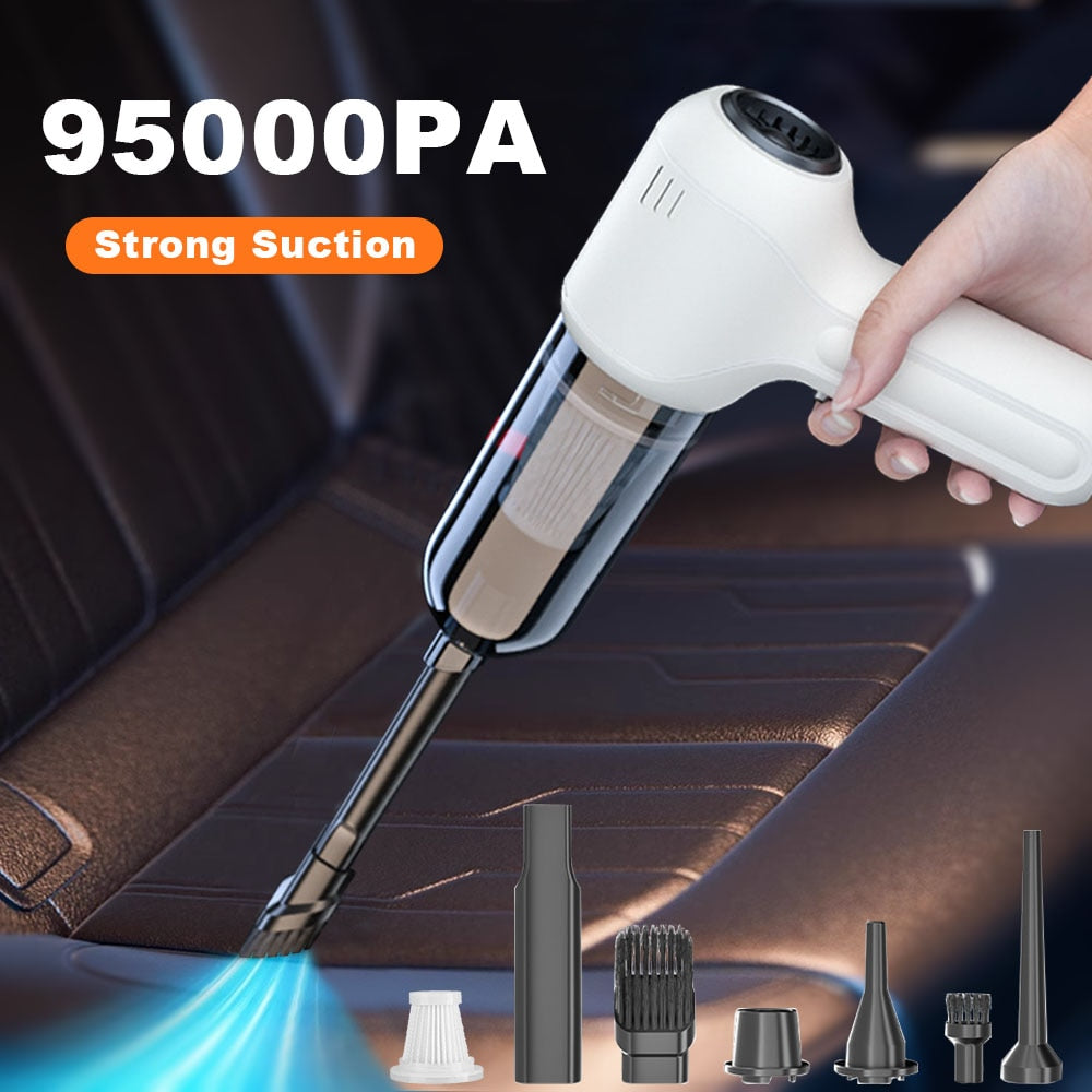 🔥Kuuma alennusmyynti 49% Pois🔥Superimuri