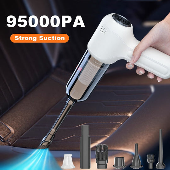 🔥Kuuma alennusmyynti 49% Pois🔥Superimuri