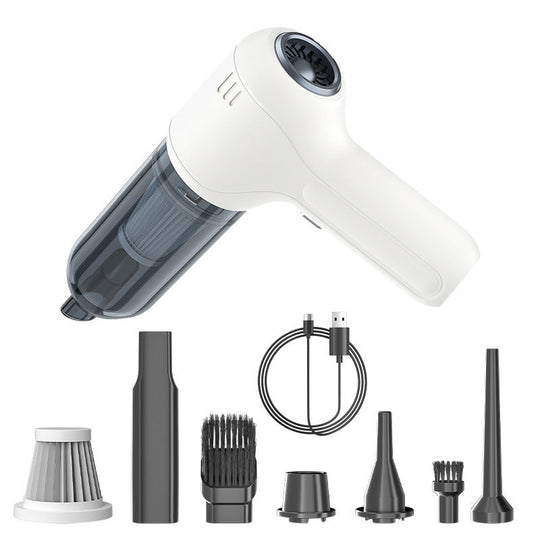 🔥Kuuma alennusmyynti 49% Pois🔥Superimuri