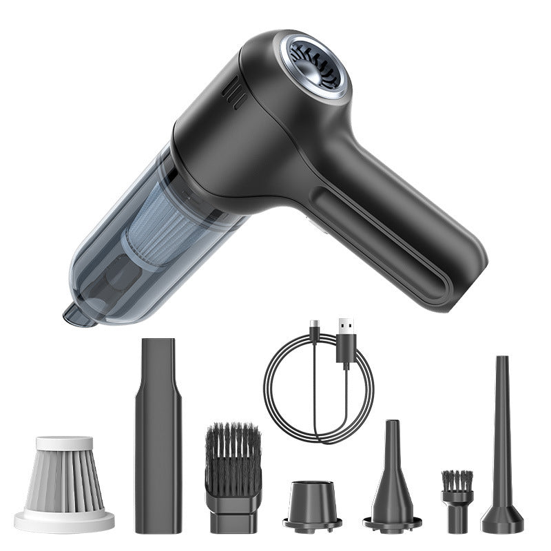 🔥Kuuma alennusmyynti 49% Pois🔥Superimuri