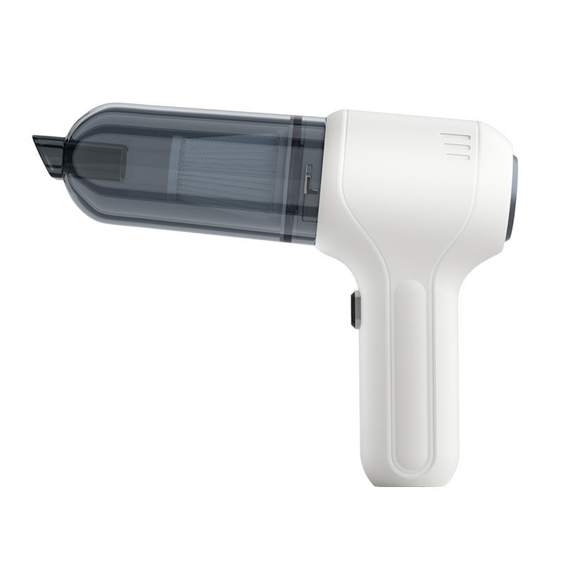 🔥Kuuma alennusmyynti 49% Pois🔥Superimuri