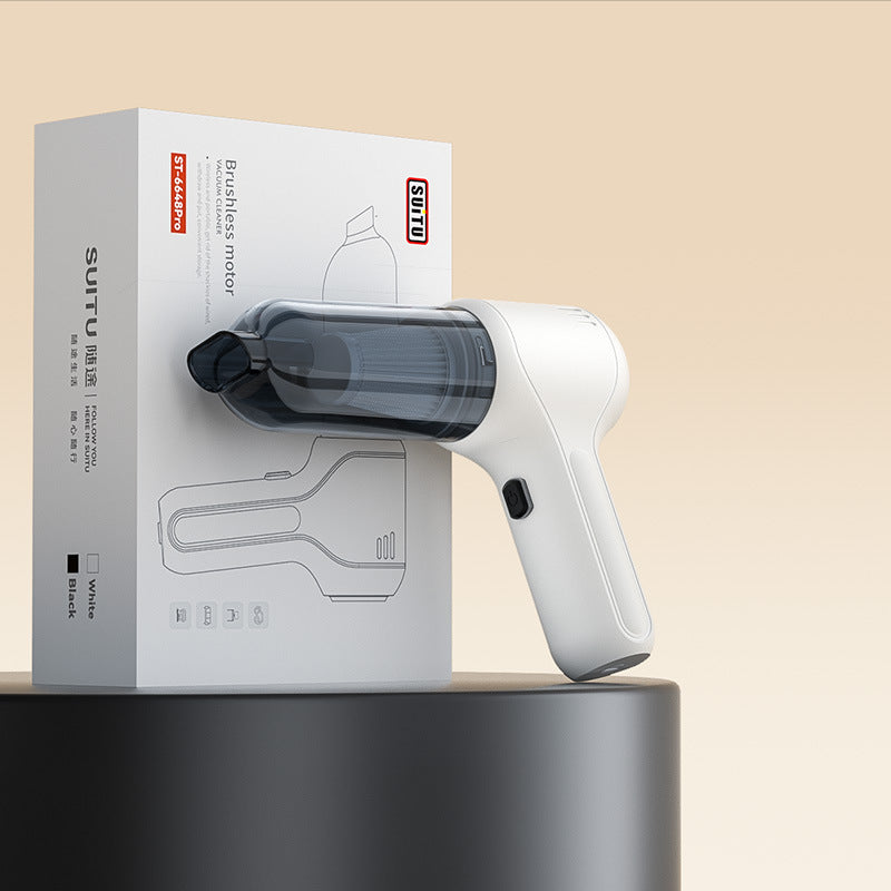 🔥Kuuma alennusmyynti 49% Pois🔥Superimuri