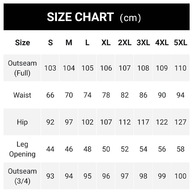 💖SALDI 2025 NUOVI MODELLI 50% DI SCONTO💷Pantaloni elasticizzati casual a vita alta da donna