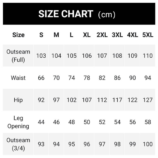 💖SALDI 2025 NUOVI MODELLI 50% DI SCONTO💷Pantaloni elasticizzati casual a vita alta da donna