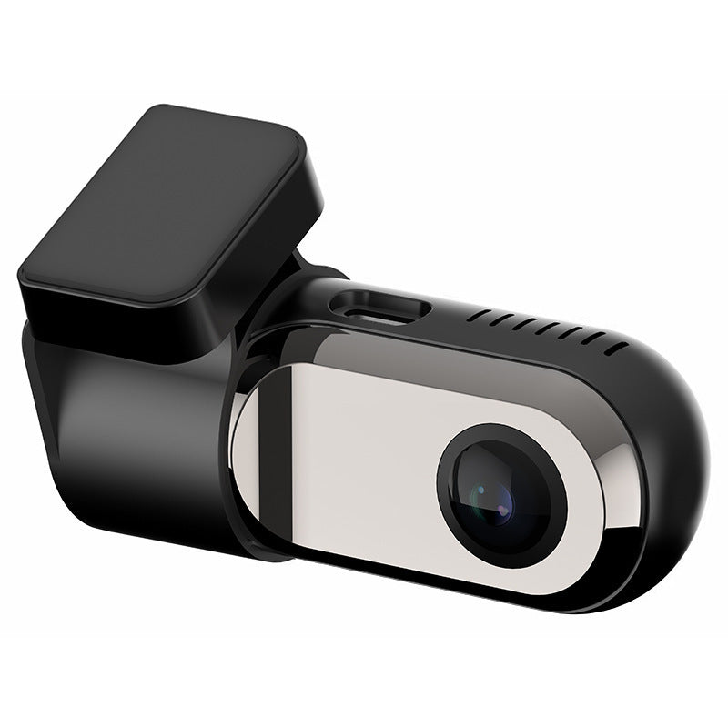 Mini HD Night Vision Dash Cam