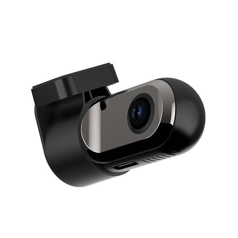 🔥Christmas Limited-Time Offer: 50% OFF!!!🔥Mini HD Night Vision Dash Cam