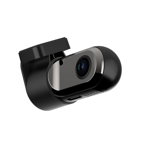 Mini HD Night Vision Dash Cam