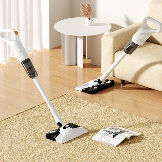 🔥Méga liquidation d'été🔥VENTE CHAUDE 50% DE RÉDUCTION🔥Aspirateur à main rechargeable et autonome sans fil