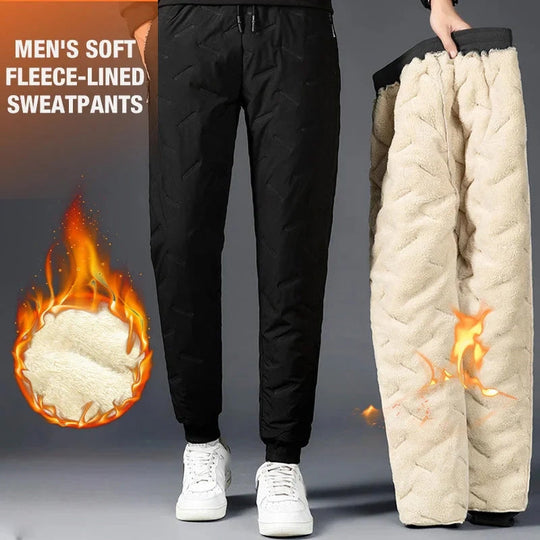 Unisex Jogging Pants
