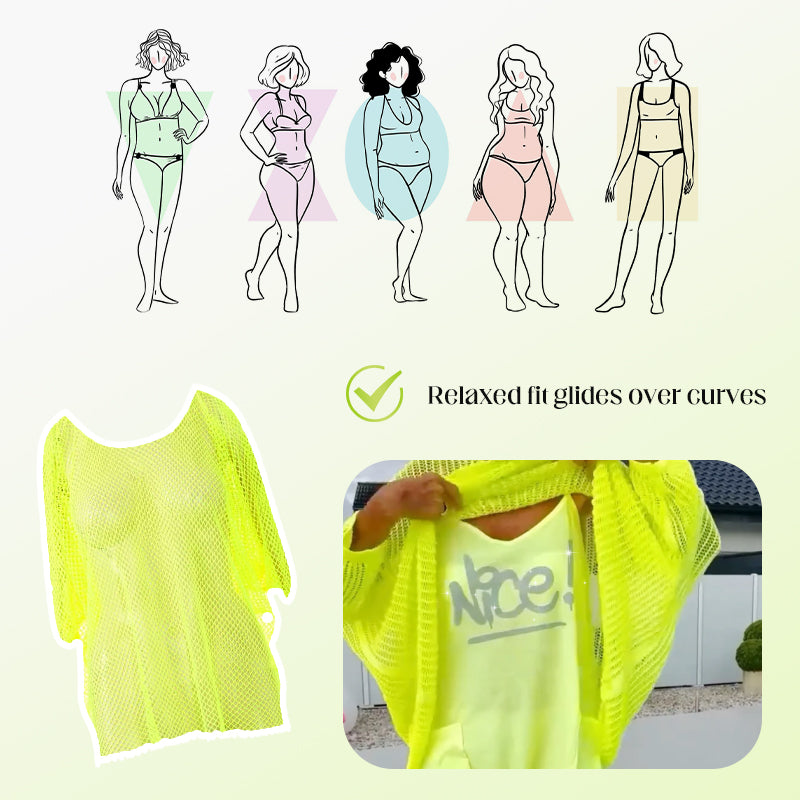 🌞Sommerangebot 50 % Rabatt🌸Damen Jumpsuit mit Buchstaben-Print + Freizeitanzug mit hohlem Kittel