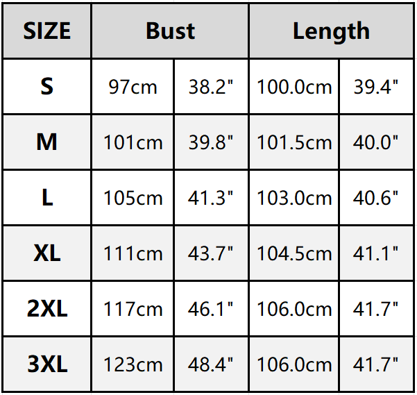 🎅Xmas Sales - 50% OFF🎄Women's Sequin Bow Tie Neck Dress✨👗